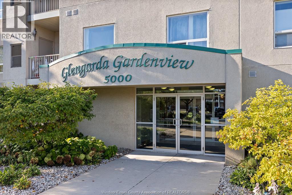 5000 Wyandotte Street East Unit# 309, Windsor, Ontario N8Y 5B8 - Photo 41 - 25027936