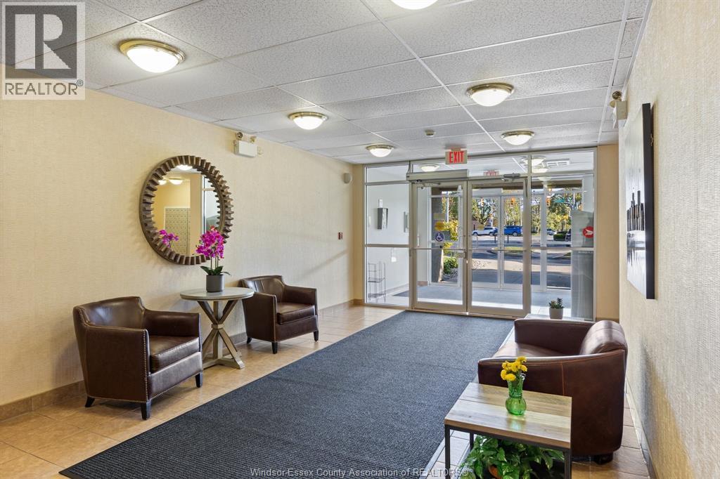 5000 Wyandotte Street East Unit# 309, Windsor, Ontario N8Y 5B8 - Photo 44 - 25027936