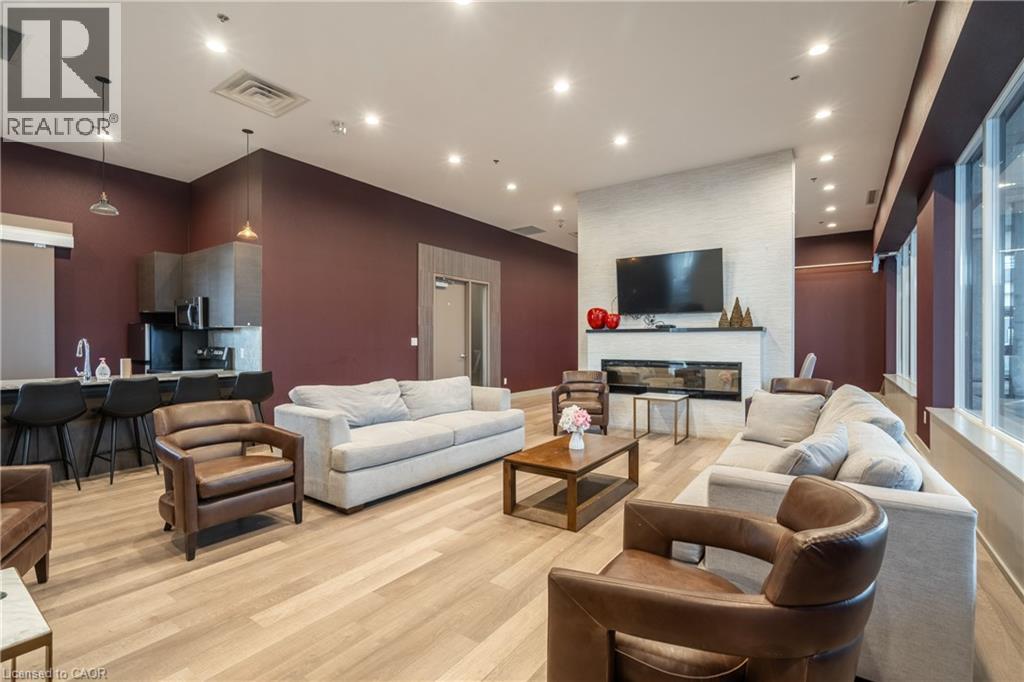 560 North Service Road Unit# 505, Grimsby, Ontario  L3M 0G3 - Photo 19 - 40781327