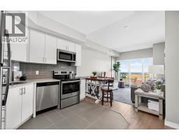 560 NORTH SERVICE Road Unit# 505, Grimsby, Ontario