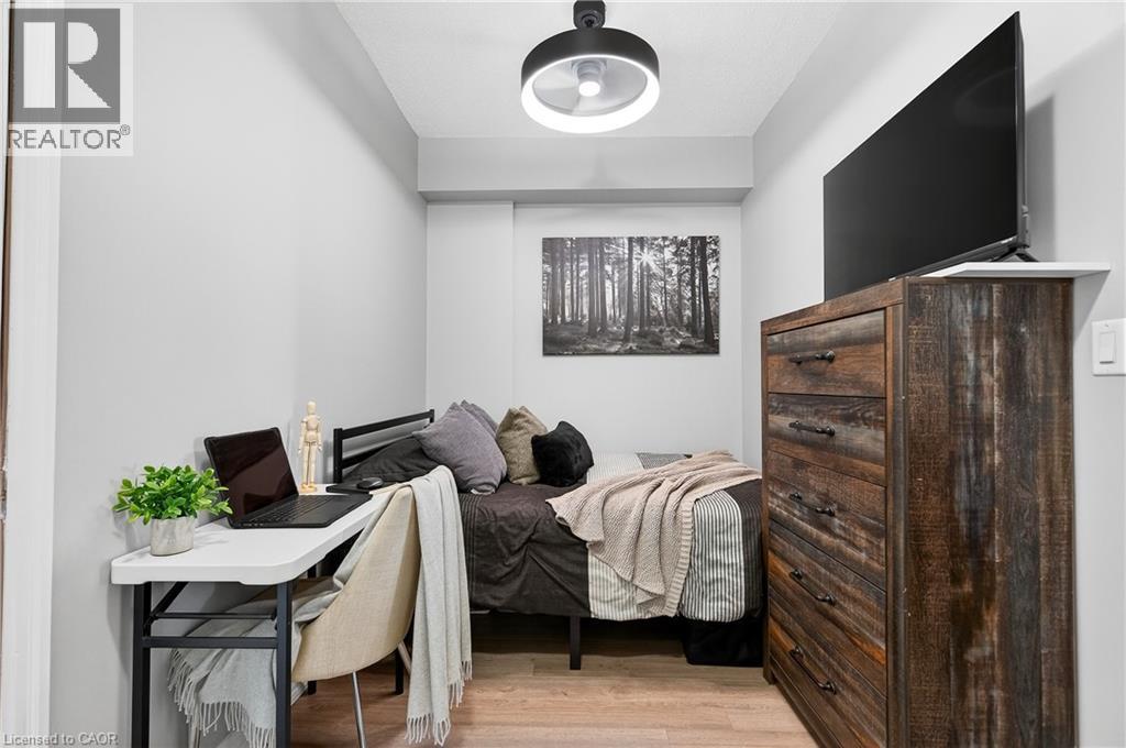 560 North Service Road Unit# 505, Grimsby, Ontario  L3M 0G3 - Photo 12 - 40781327