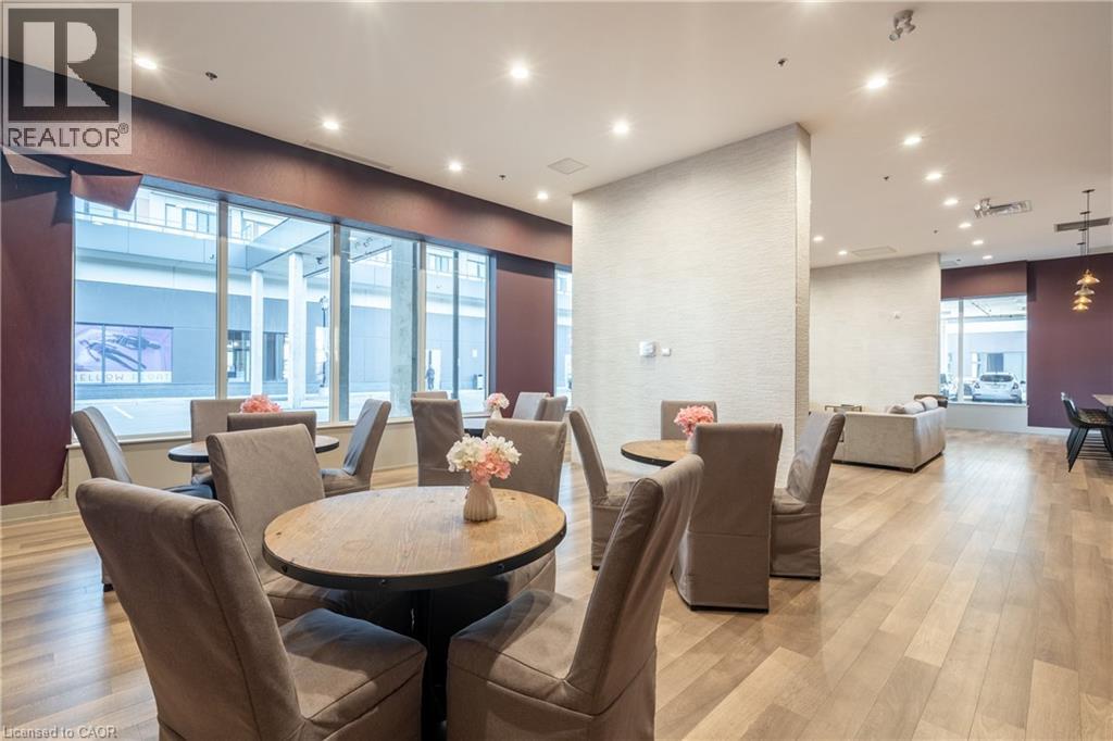 560 North Service Road Unit# 505, Grimsby, Ontario  L3M 0G3 - Photo 18 - 40781327