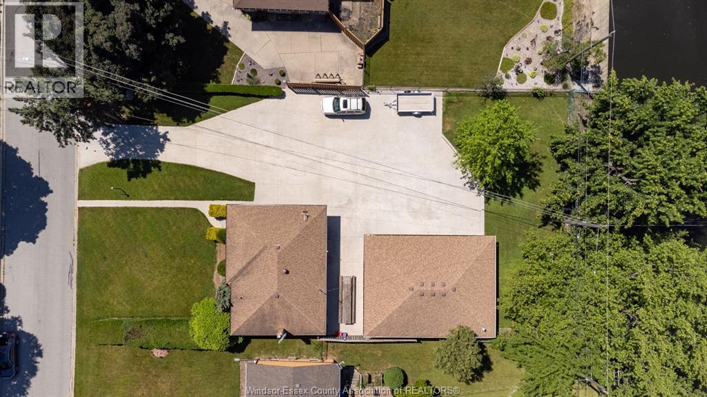 493 Bertha, Windsor, Ontario  N8P 1B6 - Photo 25 - 25027947