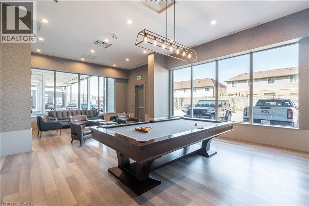 560 North Service Road Unit# 505, Grimsby, Ontario  L3M 0G3 - Photo 21 - 40781327