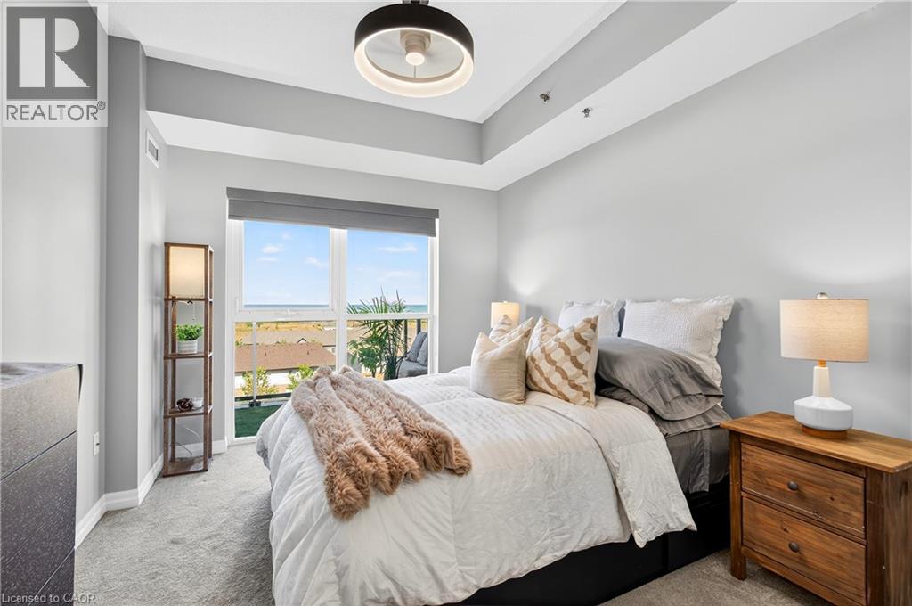 560 North Service Road Unit# 505, Grimsby, Ontario  L3M 0G3 - Photo 9 - 40781327