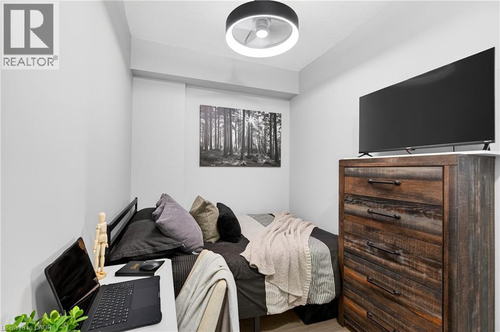 560 North Service Road Unit# 505, Grimsby, Ontario  L3M 0G3 - Photo 11 - 40781327