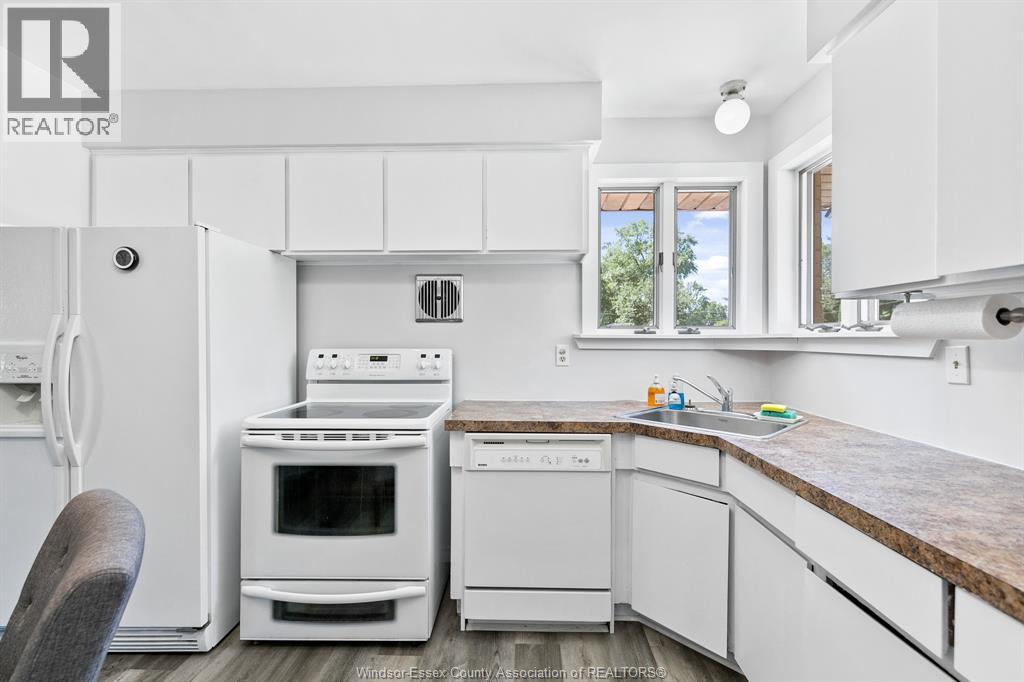 493 Bertha, Windsor, Ontario  N8P 1B6 - Photo 10 - 25027947