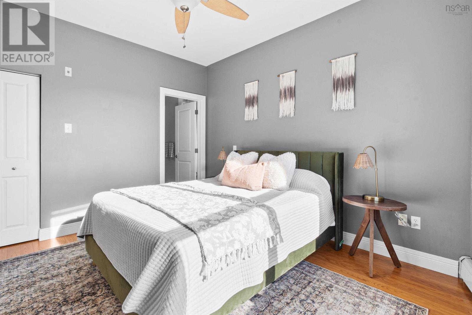 306-171 Portland Street, Dartmouth, Nova Scotia  B2Y 4X2 - Photo 22 - 202521695