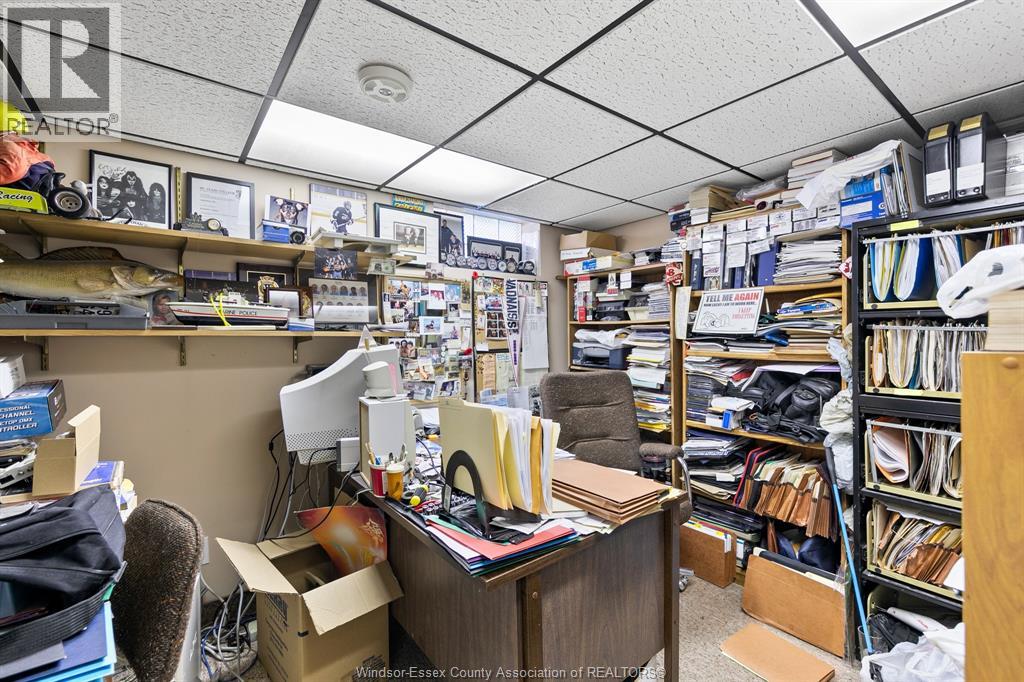 493 Bertha, Windsor, Ontario  N8P 1B6 - Photo 20 - 25027947