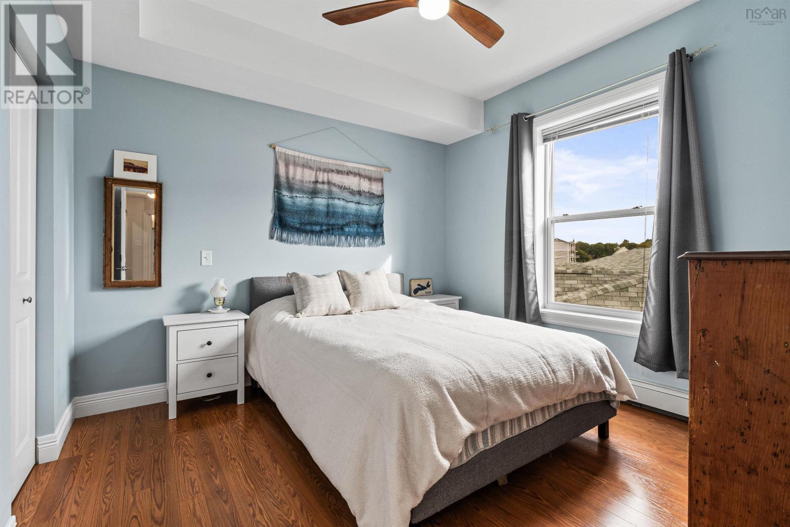 306-171 Portland Street, Dartmouth, Nova Scotia  B2Y 4X2 - Photo 24 - 202521695