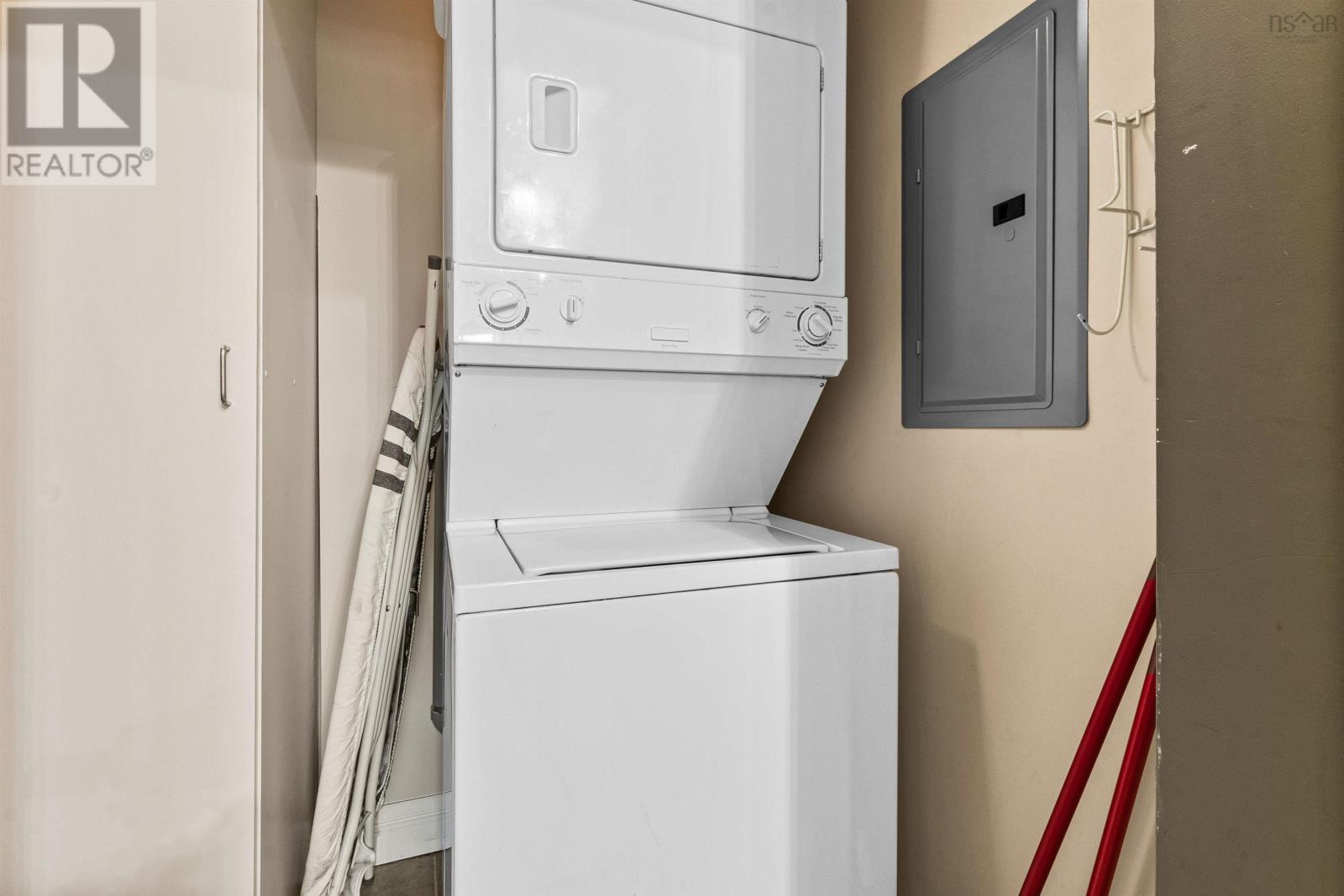 306-171 Portland Street, Dartmouth, Nova Scotia  B2Y 4X2 - Photo 30 - 202521695