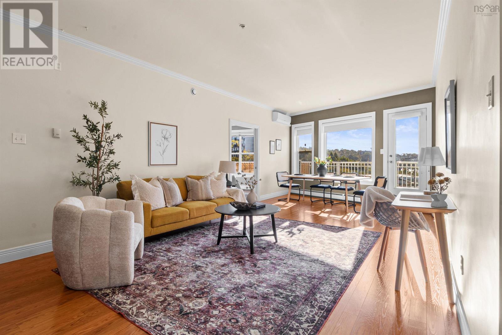 306-171 Portland Street, Dartmouth, Nova Scotia  B2Y 4X2 - Photo 14 - 202521695