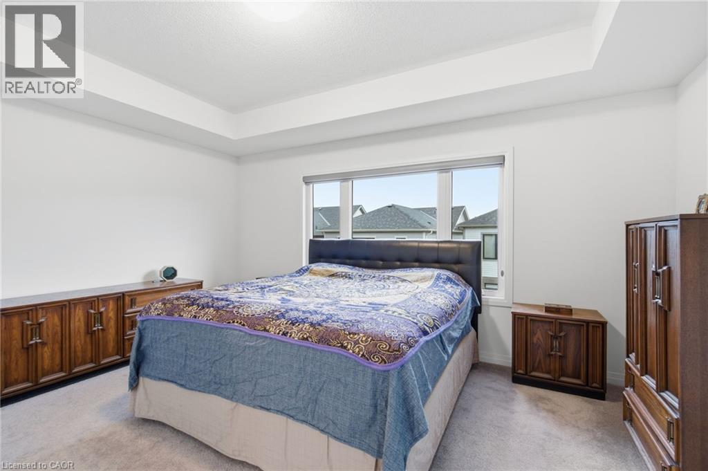 28 Fairey Crescent, Mount Hope, Ontario  L0R 1W0 - Photo 22 - 40784739