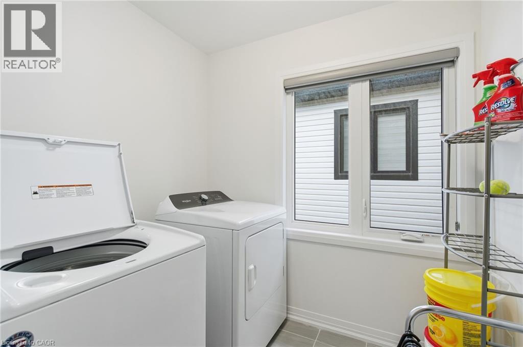 28 Fairey Crescent, Mount Hope, Ontario  L0R 1W0 - Photo 24 - 40784739