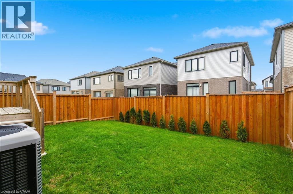 28 Fairey Crescent, Mount Hope, Ontario  L0R 1W0 - Photo 30 - 40784739