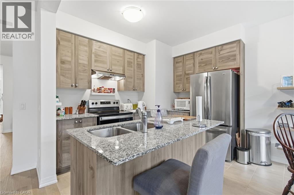 28 Fairey Crescent, Mount Hope, Ontario  L0R 1W0 - Photo 9 - 40784739