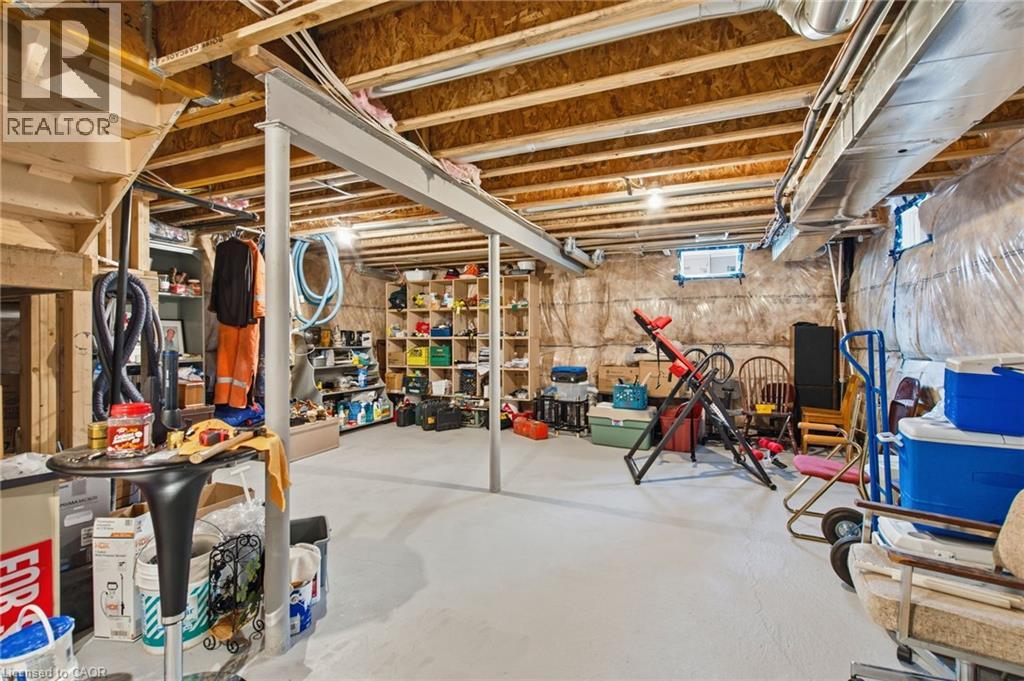 28 Fairey Crescent, Mount Hope, Ontario  L0R 1W0 - Photo 25 - 40784739