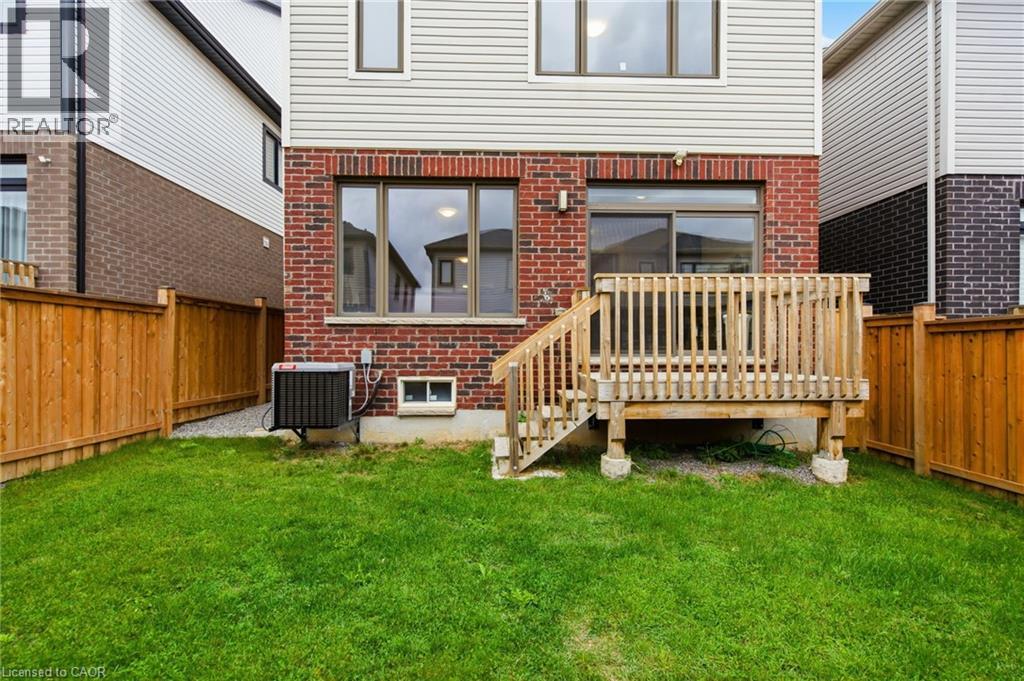 28 Fairey Crescent, Mount Hope, Ontario  L0R 1W0 - Photo 29 - 40784739