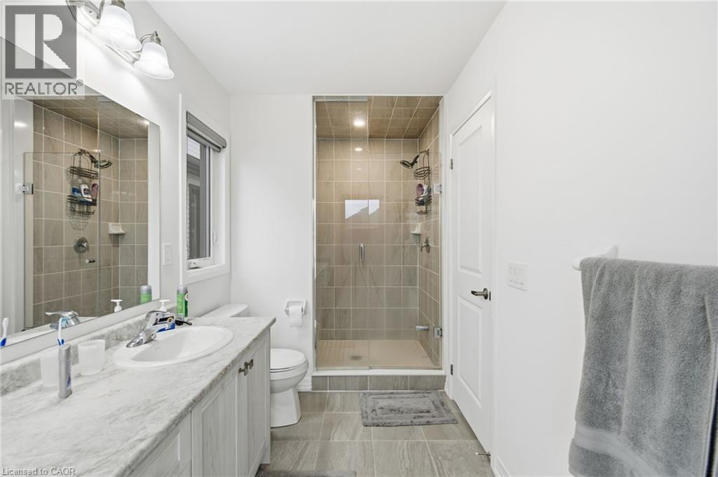 28 Fairey Crescent, Mount Hope, Ontario  L0R 1W0 - Photo 23 - 40784739