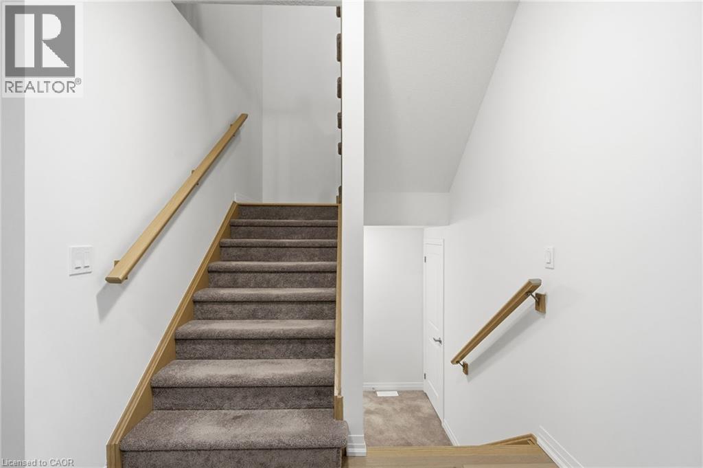 28 Fairey Crescent, Mount Hope, Ontario  L0R 1W0 - Photo 15 - 40784739