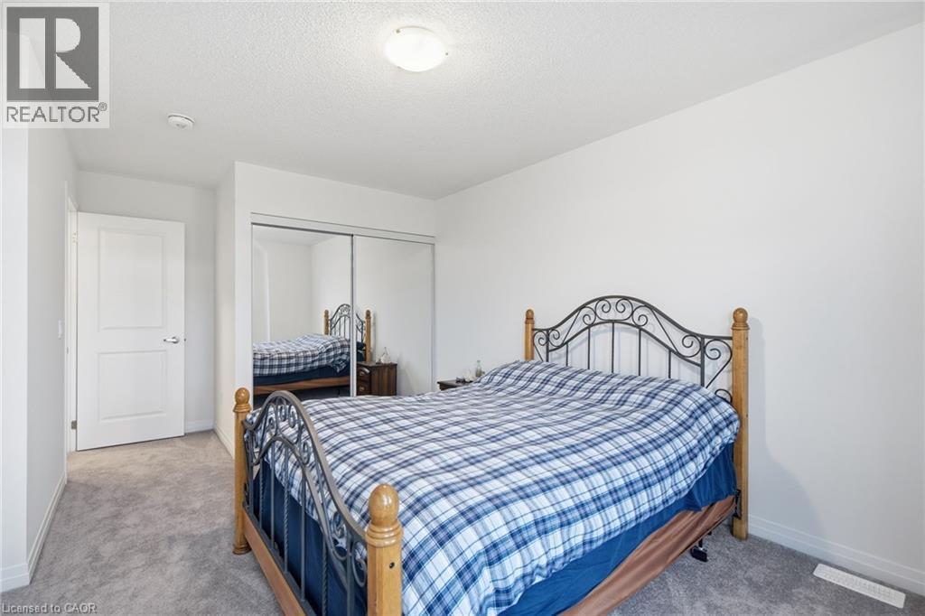 28 Fairey Crescent, Mount Hope, Ontario  L0R 1W0 - Photo 19 - 40784739