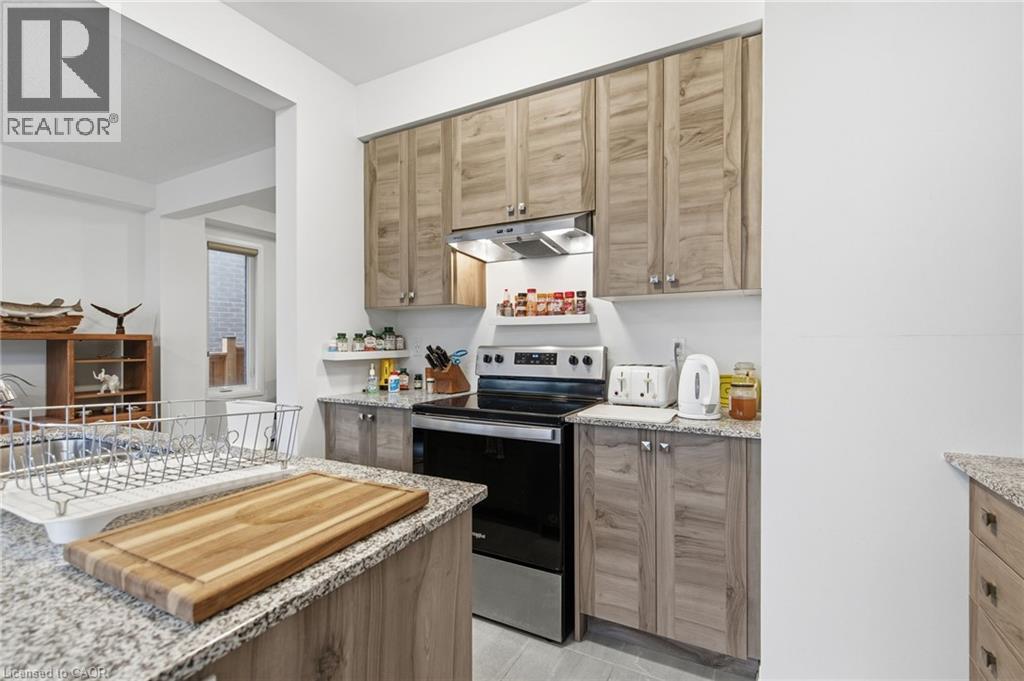 28 Fairey Crescent, Mount Hope, Ontario  L0R 1W0 - Photo 11 - 40784739