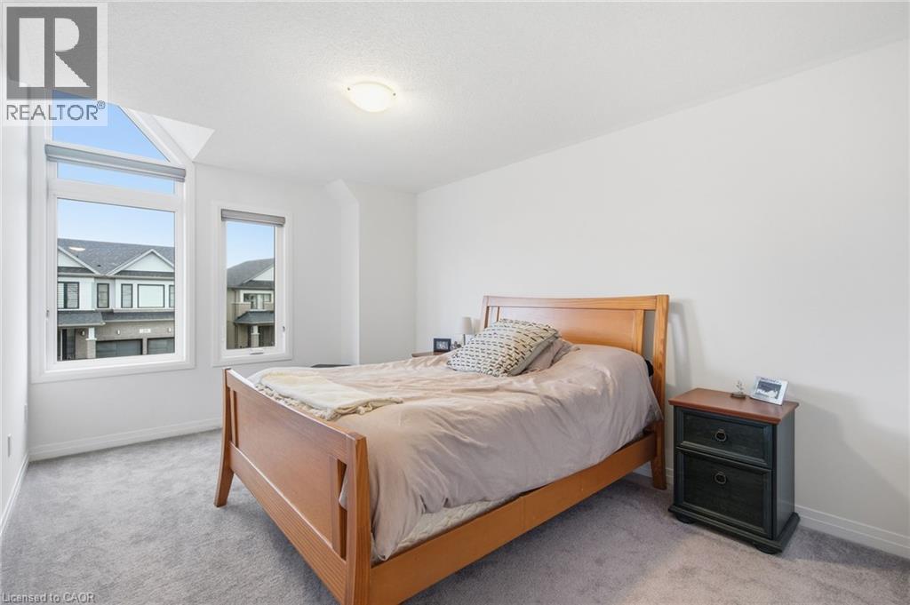 28 Fairey Crescent, Mount Hope, Ontario  L0R 1W0 - Photo 16 - 40784739