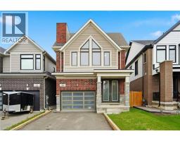 28 FAIREY Crescent, Mount Hope, Ontario