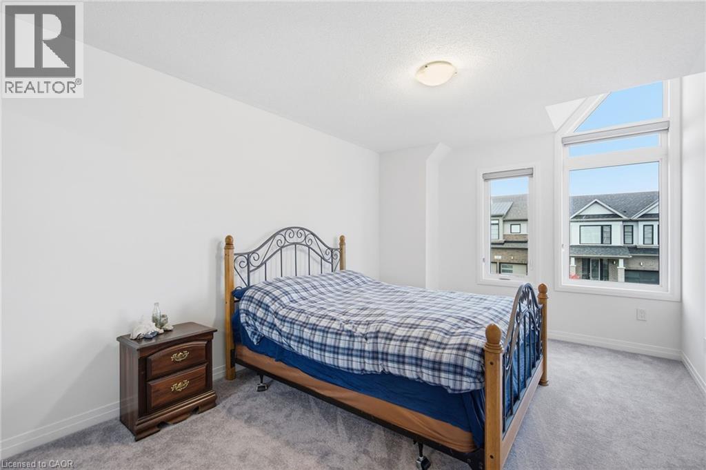 28 Fairey Crescent, Mount Hope, Ontario  L0R 1W0 - Photo 18 - 40784739