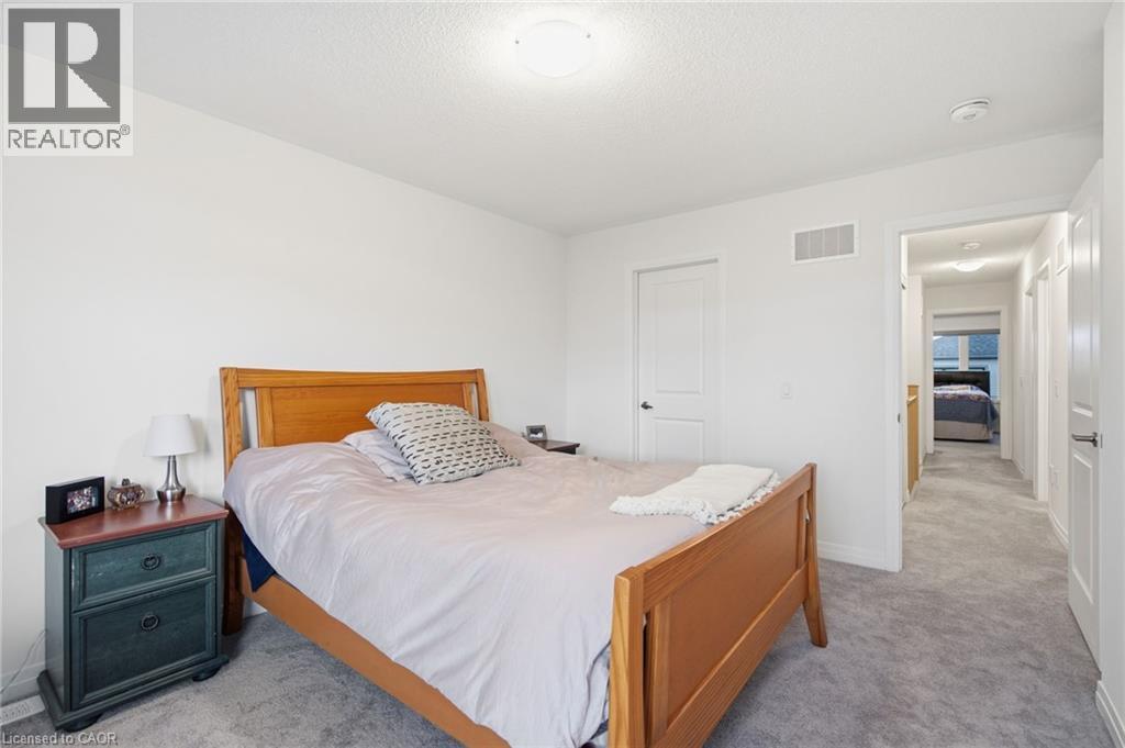 28 Fairey Crescent, Mount Hope, Ontario  L0R 1W0 - Photo 17 - 40784739