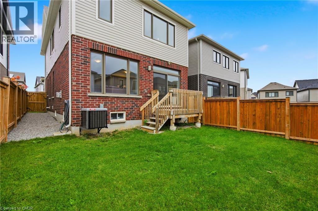 28 Fairey Crescent, Mount Hope, Ontario  L0R 1W0 - Photo 28 - 40784739