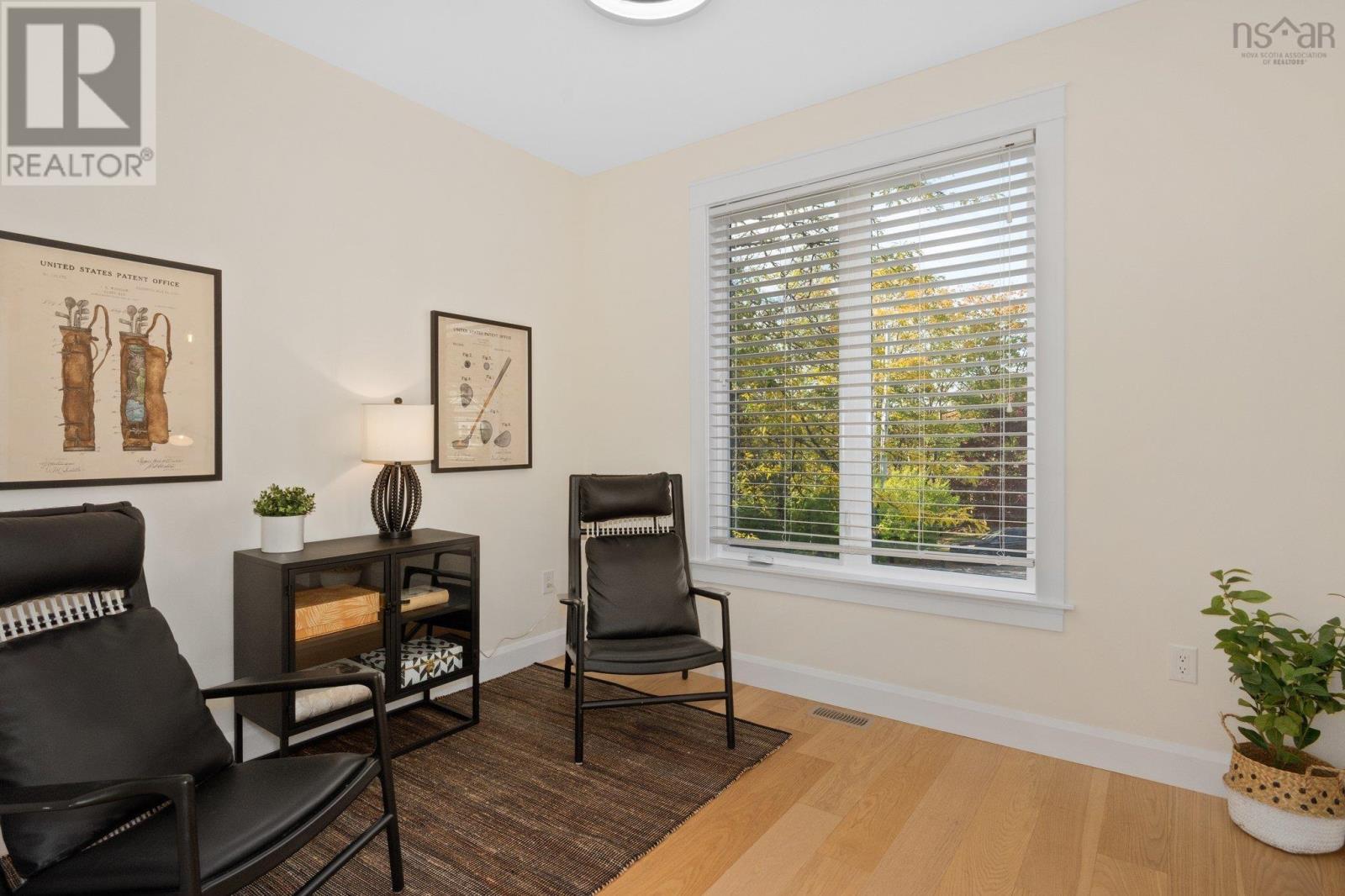 978 Winwick Road, Halifax, Nova Scotia  B3H 4L5 - Photo 22 - 202522032