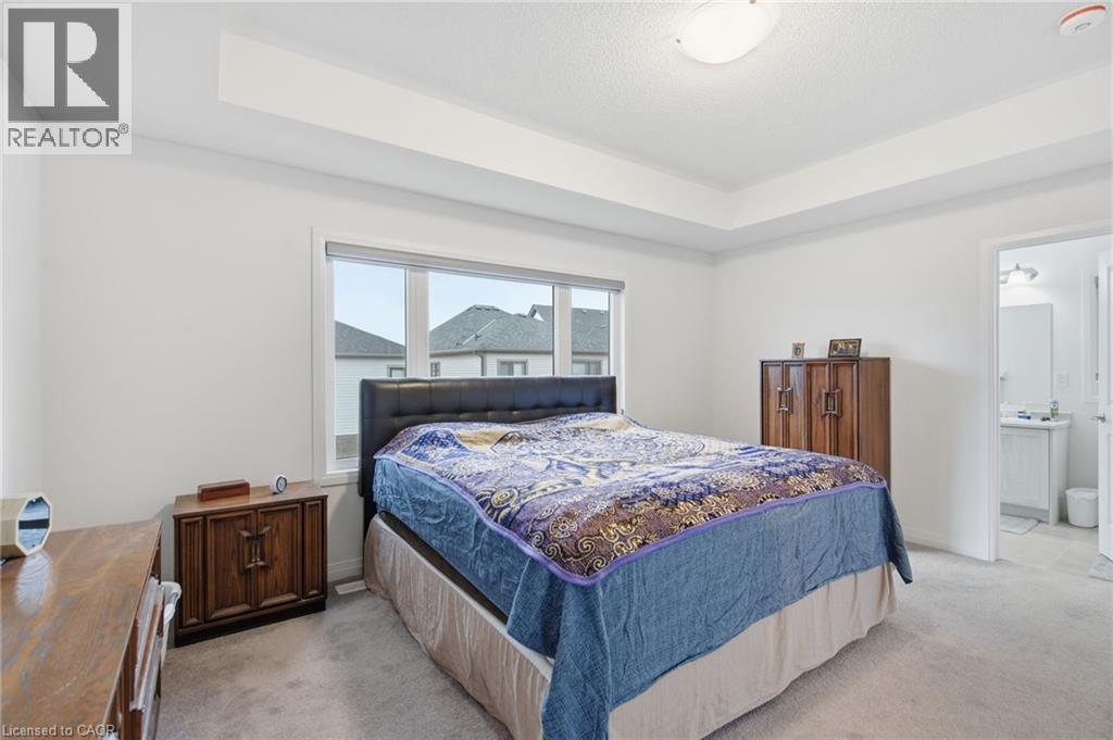 28 Fairey Crescent, Mount Hope, Ontario  L0R 1W0 - Photo 21 - 40784739