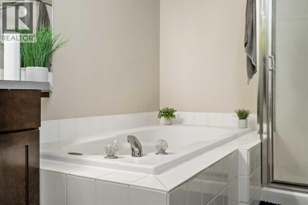 303, 535 10 Avenue Sw, Calgary, Alberta  T2R 0A8 - Photo 33 - A2253359