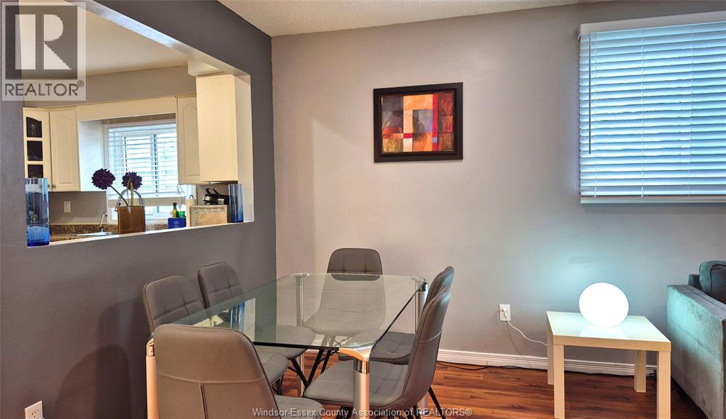 1559 Buckingham Drive, Windsor, Ontario N8T 2A3 - Photo 13 - 25027953