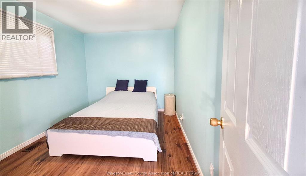 1559 Buckingham Drive, Windsor, Ontario N8T 2A3 - Photo 24 - 25027953