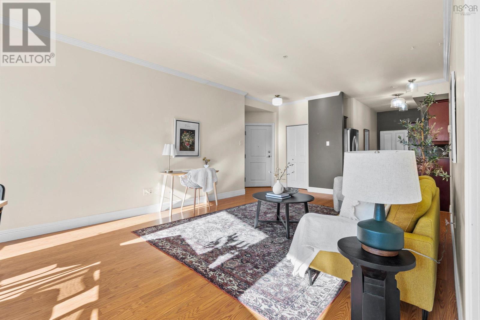 306-171 Portland Street, Dartmouth, Nova Scotia  B2Y 4X2 - Photo 7 - 202521695