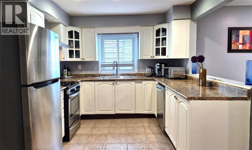 1559 Buckingham Drive, Windsor, Ontario N8T 2A3 - Photo 16 - 25027953