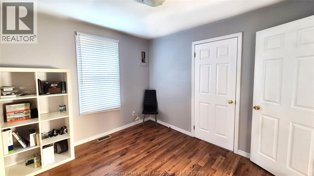 1559 Buckingham Drive, Windsor, Ontario N8T 2A3 - Photo 23 - 25027953