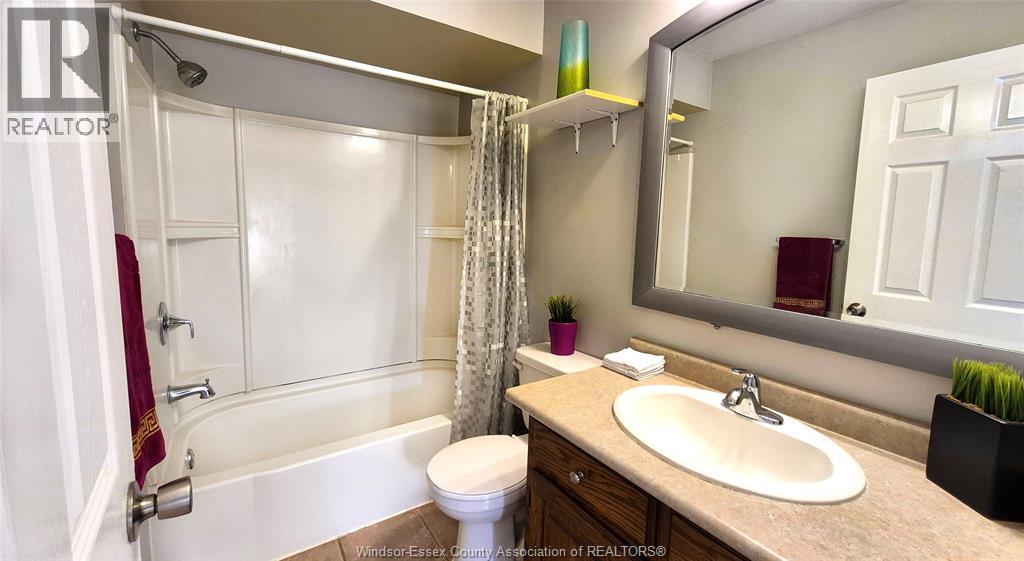 1559 Buckingham Drive, Windsor, Ontario N8T 2A3 - Photo 26 - 25027953