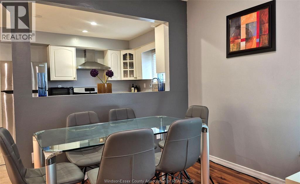 1559 Buckingham Drive, Windsor, Ontario N8T 2A3 - Photo 14 - 25027953