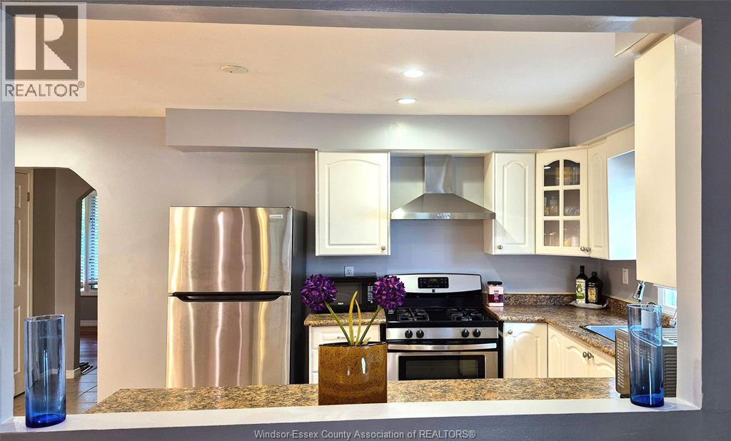 1559 Buckingham Drive, Windsor, Ontario N8T 2A3 - Photo 15 - 25027953