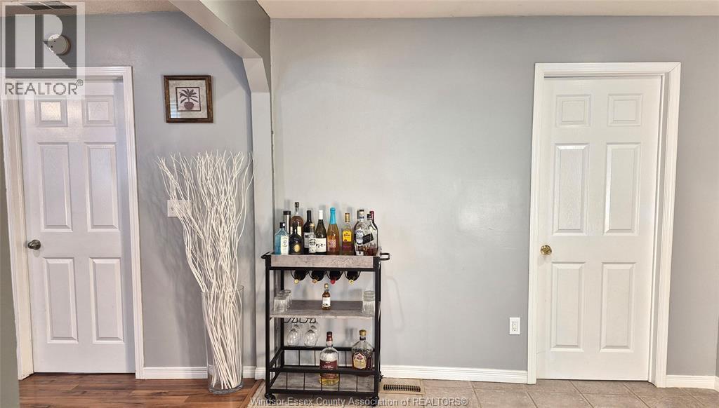 1559 Buckingham Drive, Windsor, Ontario N8T 2A3 - Photo 19 - 25027953