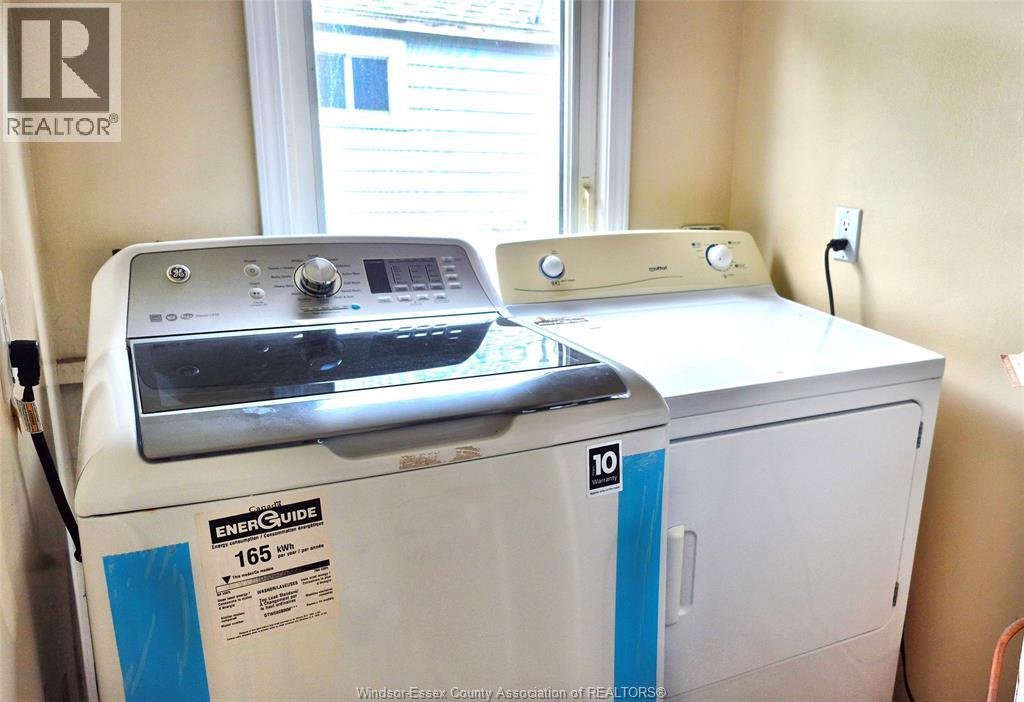 1559 Buckingham Drive, Windsor, Ontario N8T 2A3 - Photo 30 - 25027953