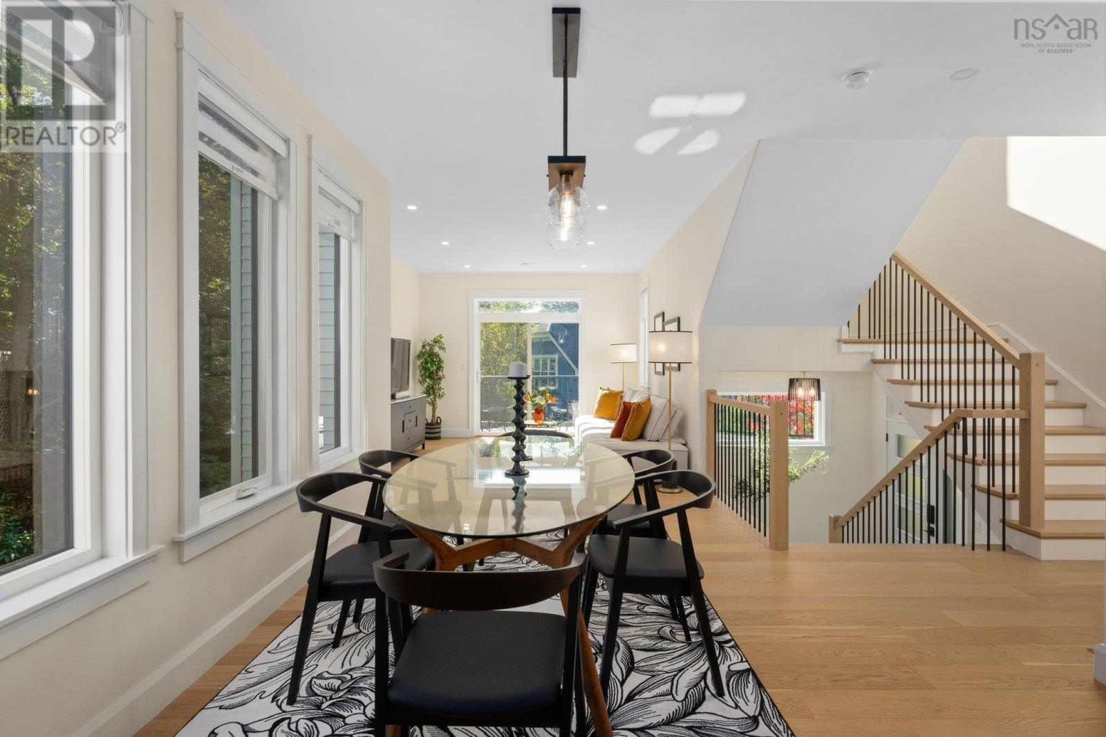 978 Winwick Road, Halifax, Nova Scotia  B3H 4L5 - Photo 12 - 202522032