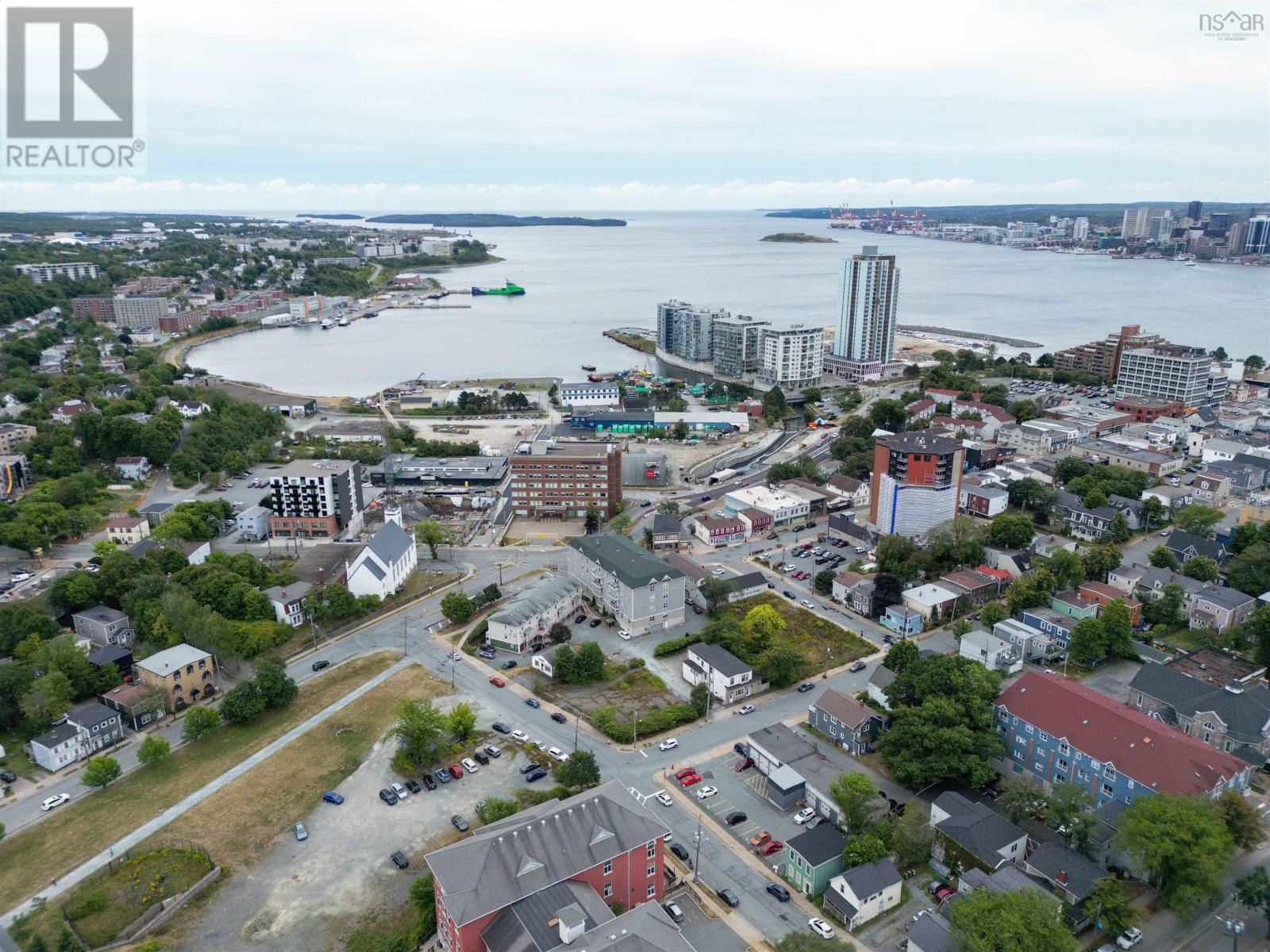 306-171 Portland Street, Dartmouth, Nova Scotia  B2Y 4X2 - Photo 48 - 202521695