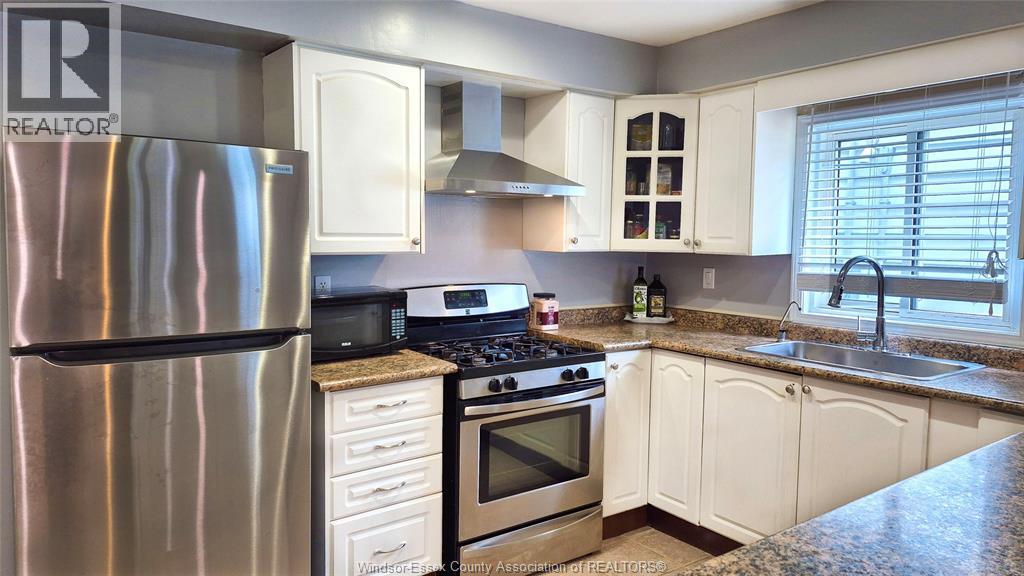 1559 Buckingham Drive, Windsor, Ontario N8T 2A3 - Photo 17 - 25027953