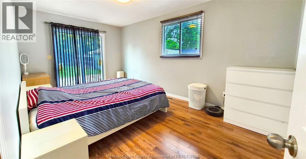 1559 Buckingham Drive, Windsor, Ontario N8T 2A3 - Photo 20 - 25027953