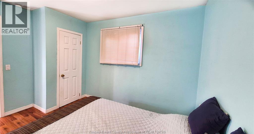 1559 Buckingham Drive, Windsor, Ontario N8T 2A3 - Photo 25 - 25027953