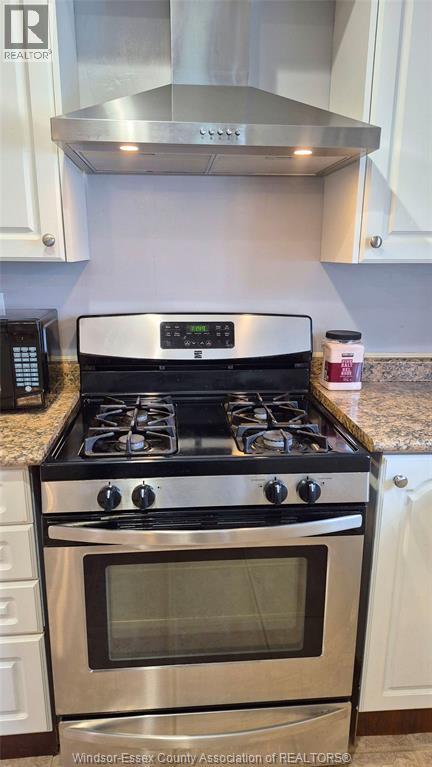 1559 Buckingham Drive, Windsor, Ontario N8T 2A3 - Photo 27 - 25027953